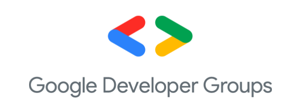 Google Developers Club - AUM